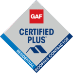 certified plus