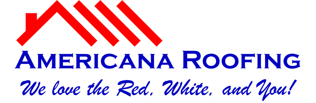 Americana Roofing project photo &acirc;&euro;&rdquo; residential roofing in North Texas