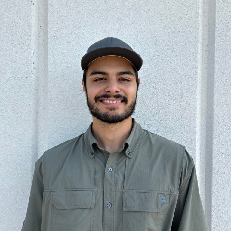Ezra Ackerley Americana Roofing